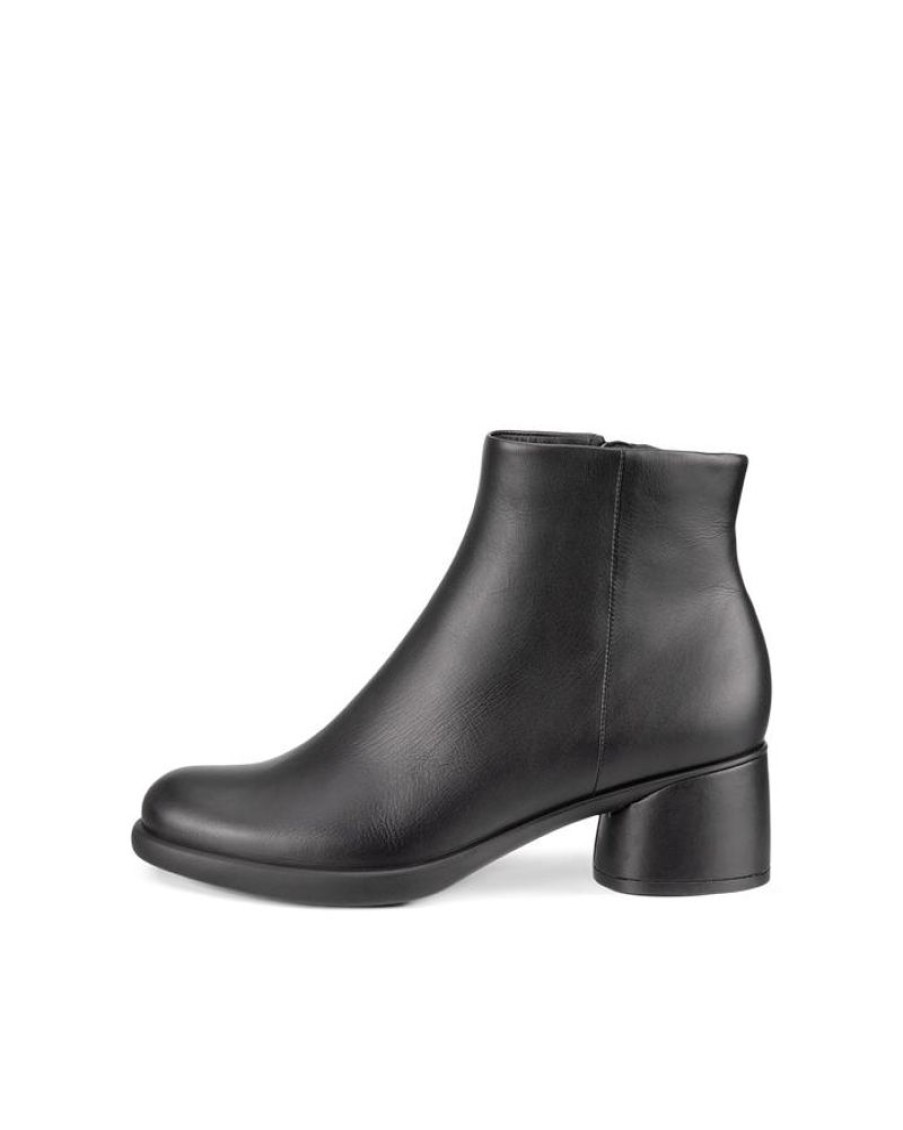 ECCO Ecco Women'S Sculpted Lx 35 Ankle Boot Online