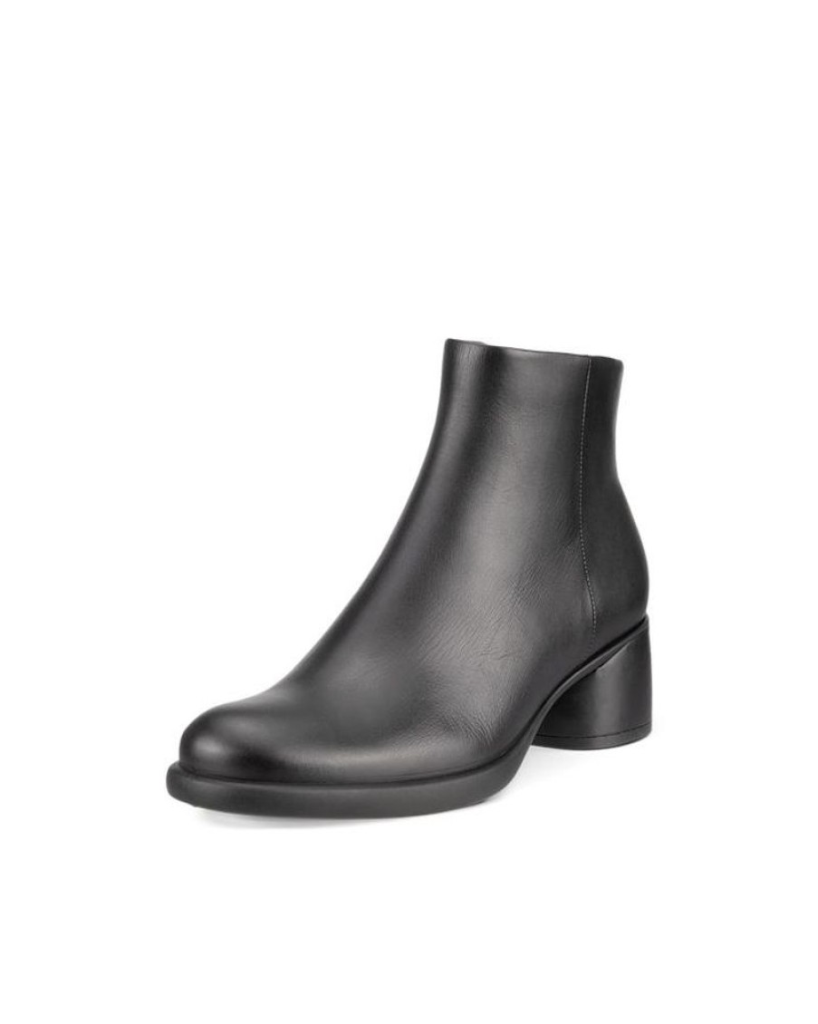 ECCO Ecco Women'S Sculpted Lx 35 Ankle Boot Online