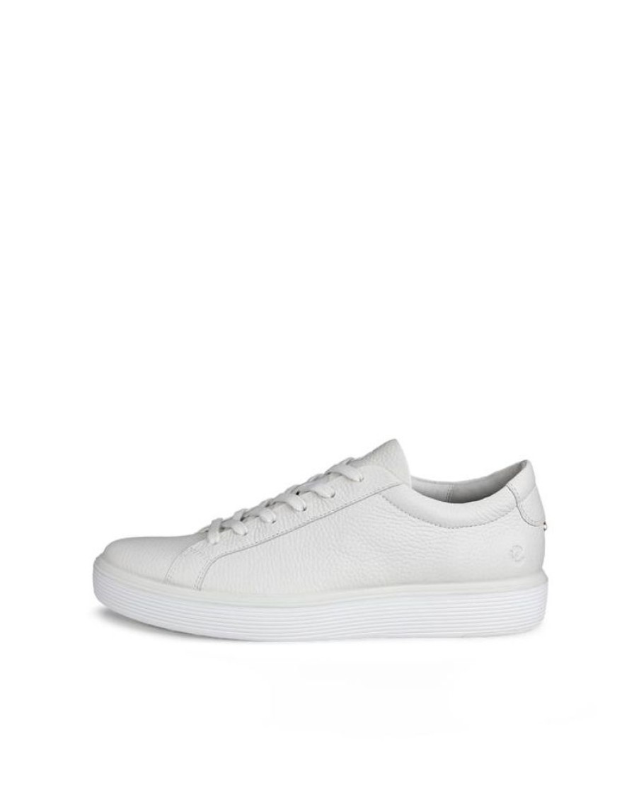 ECCO Ecco Men'S Soft 60 Sneaker Clearance