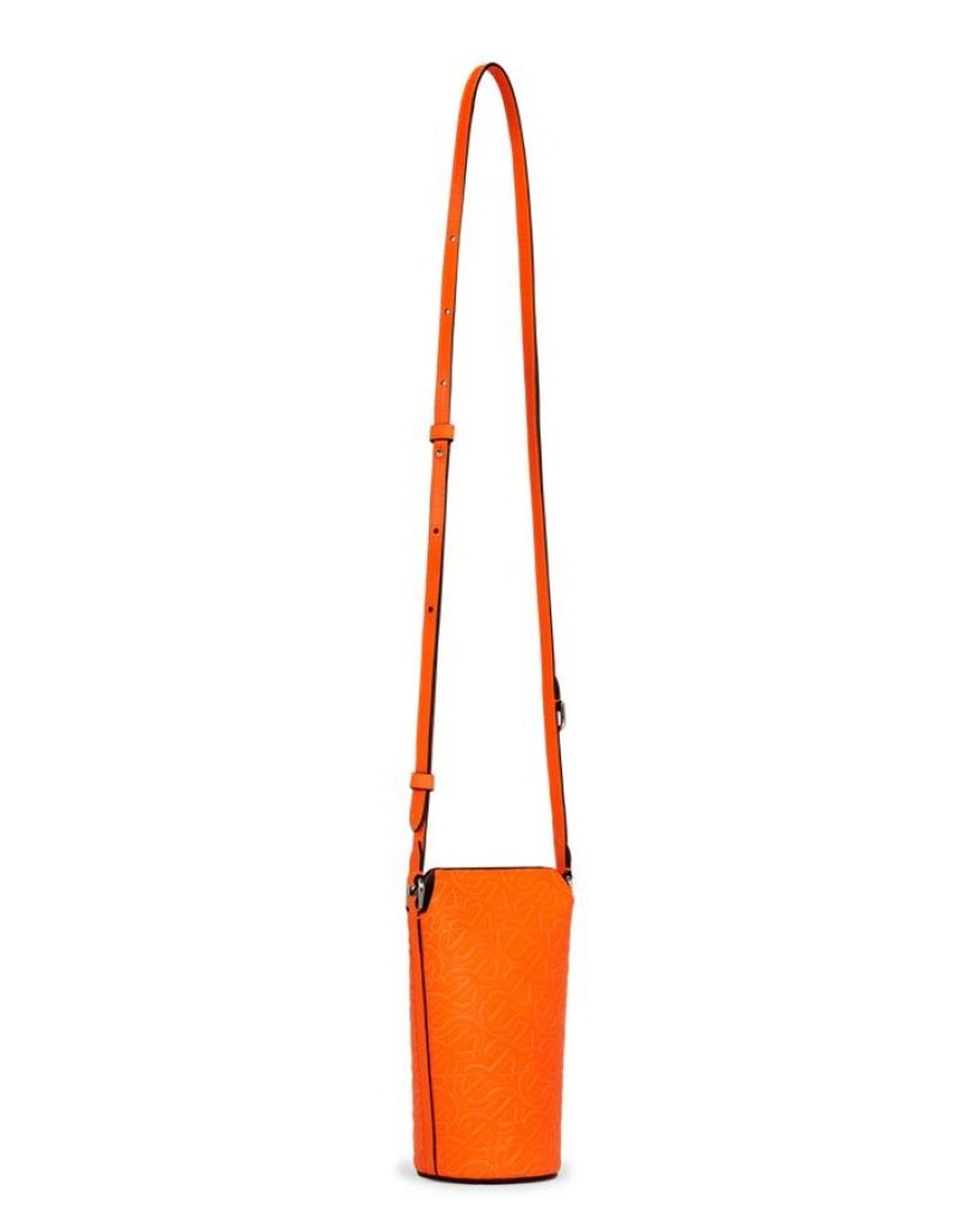 ECCO Ecco Wave Pot Bag Online