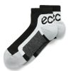 ECCO Ecco Performance Ankle-Cut Sock Wholesale