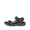 ECCO Ecco Men'S Yucatan Sandal Best