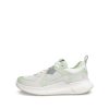 ECCO Ecco Women'S Biom 2.2 Sneaker Online