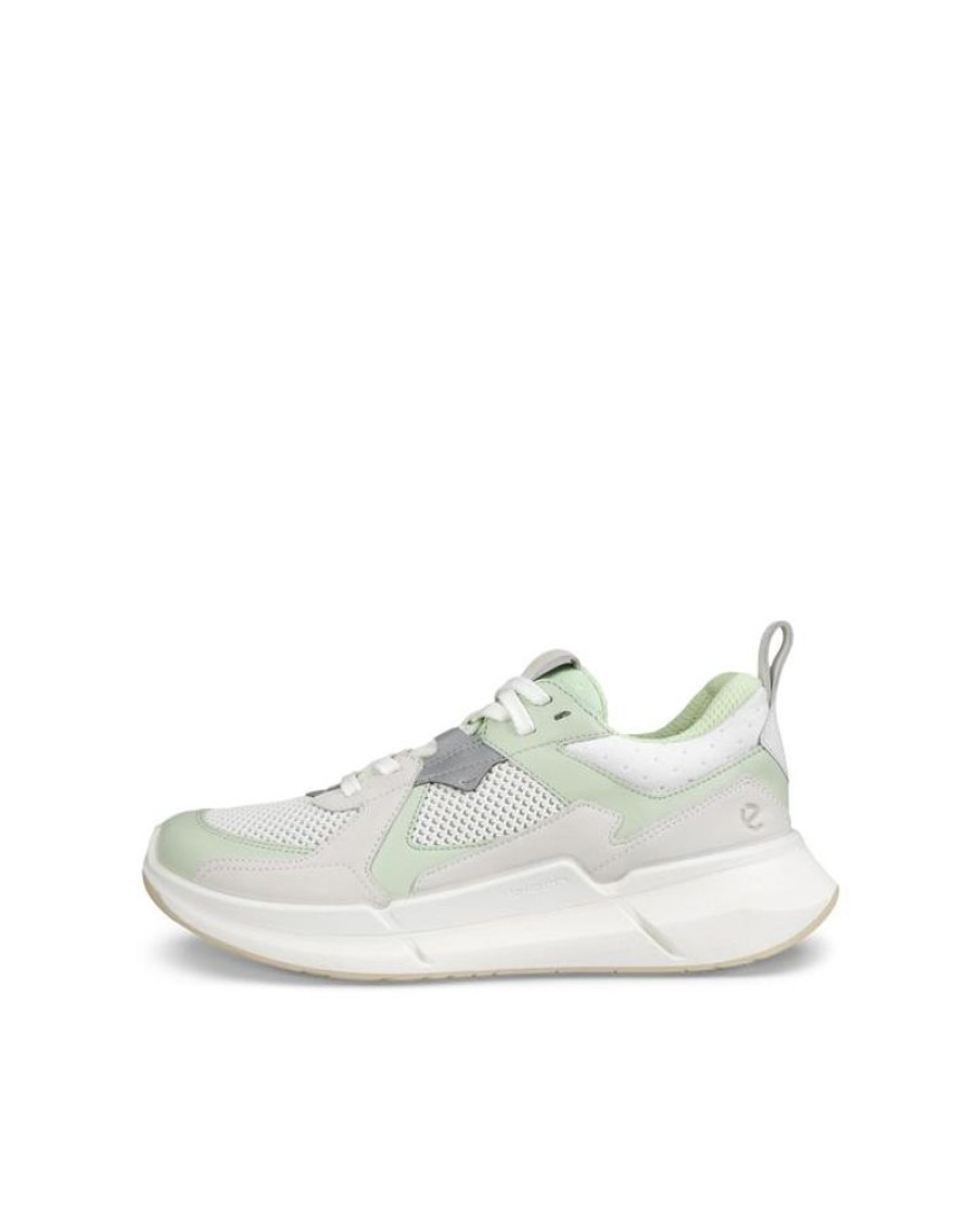 ECCO Ecco Women'S Biom 2.2 Sneaker Online