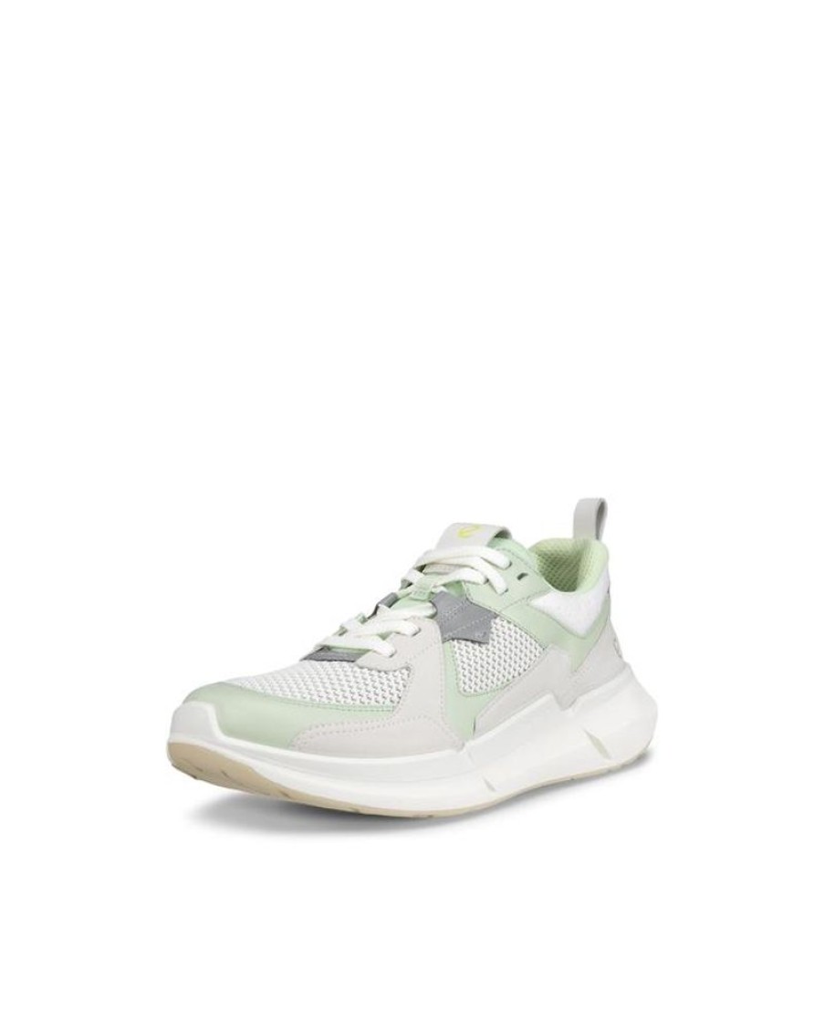 ECCO Ecco Women'S Biom 2.2 Sneaker Online