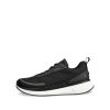 ECCO Ecco Men'S Biom 2.2 Sneaker Hot