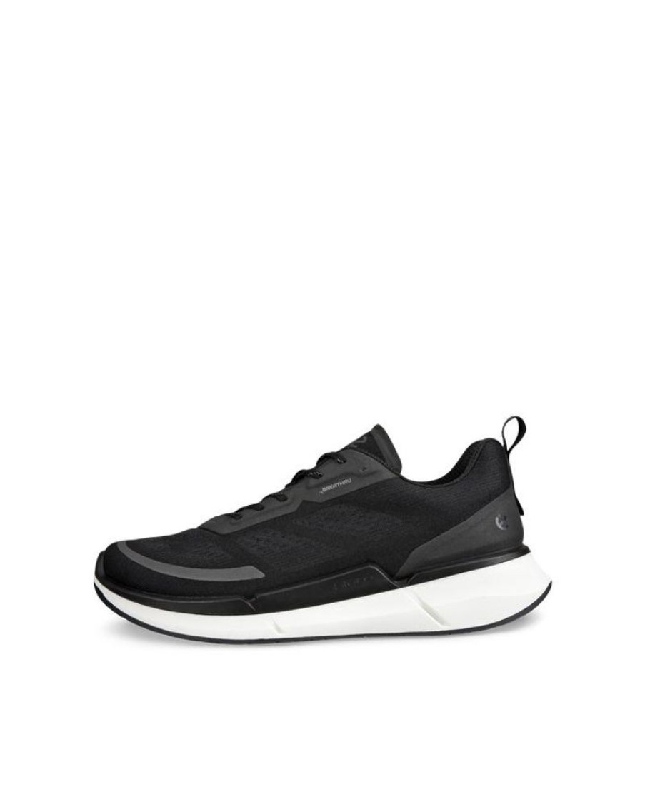 ECCO Ecco Men'S Biom 2.2 Sneaker Hot