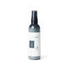 ECCO Ecco Oil Tonic 100 Ml Best