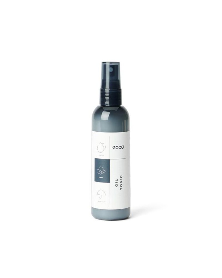 ECCO Ecco Oil Tonic 100 Ml Best