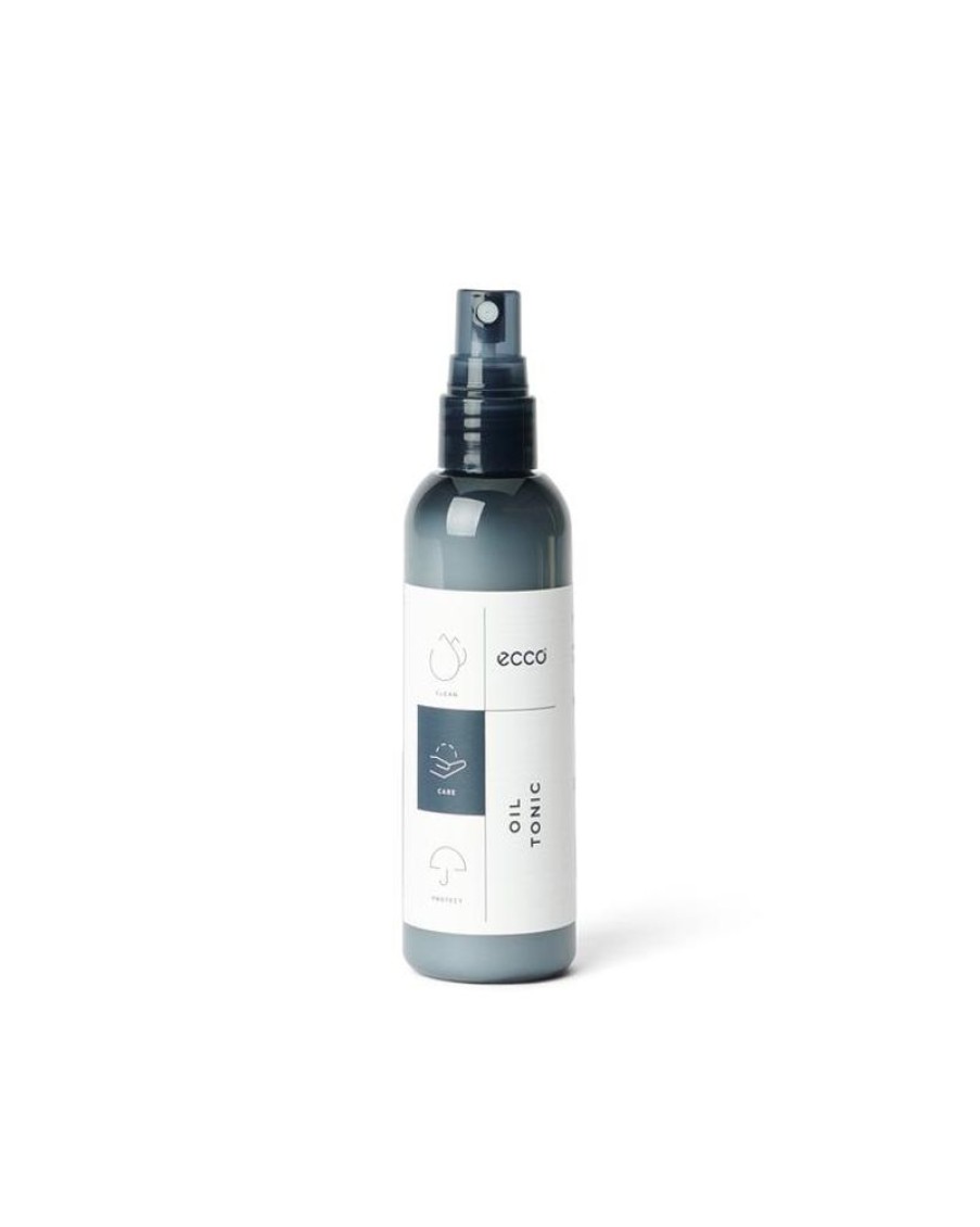 ECCO Ecco Oil Tonic 100 Ml Best