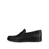 ECCO Ecco Men'S S Lite Moc Penny Loafer Best