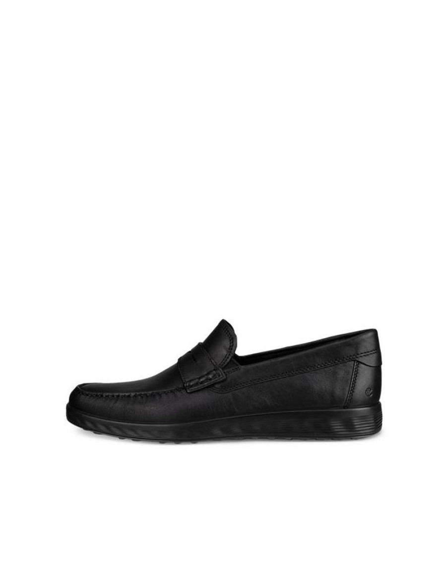 ECCO Ecco Men'S S Lite Moc Penny Loafer Best