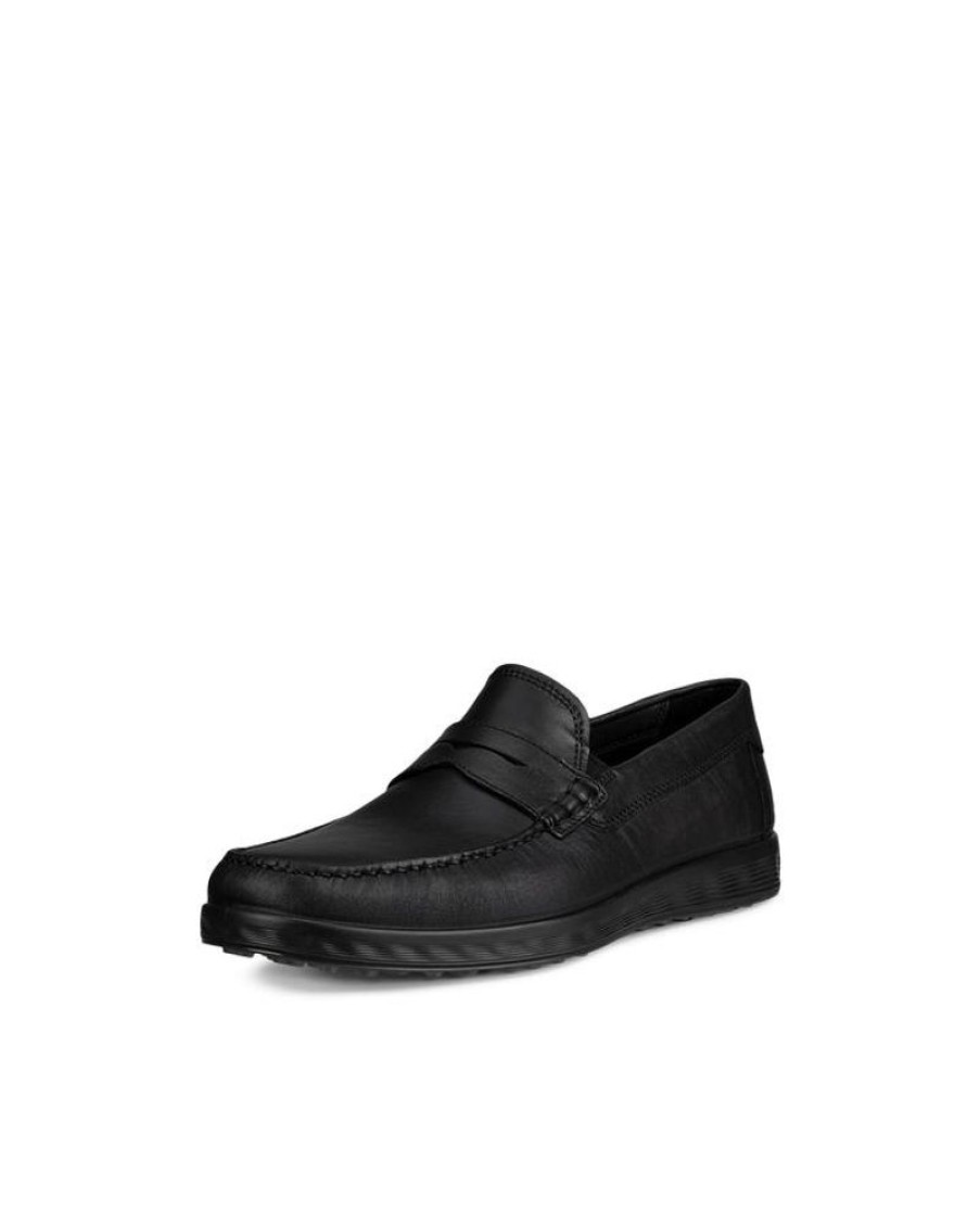 ECCO Ecco Men'S S Lite Moc Penny Loafer Best