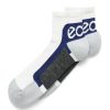 ECCO Ecco Performance Ankle-Cut Sock Online