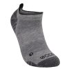 ECCO Ecco Women'S Golf Low-Cut Sock Clearance