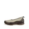 ECCO Ecco Women'S Biom C-Trail Ballerina Shoe Hot