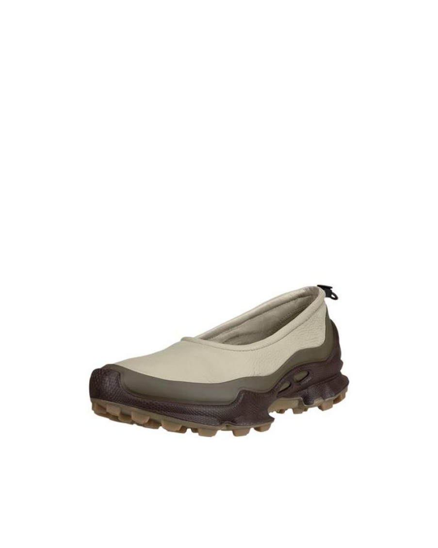 ECCO Ecco Women'S Biom C-Trail Ballerina Shoe Hot