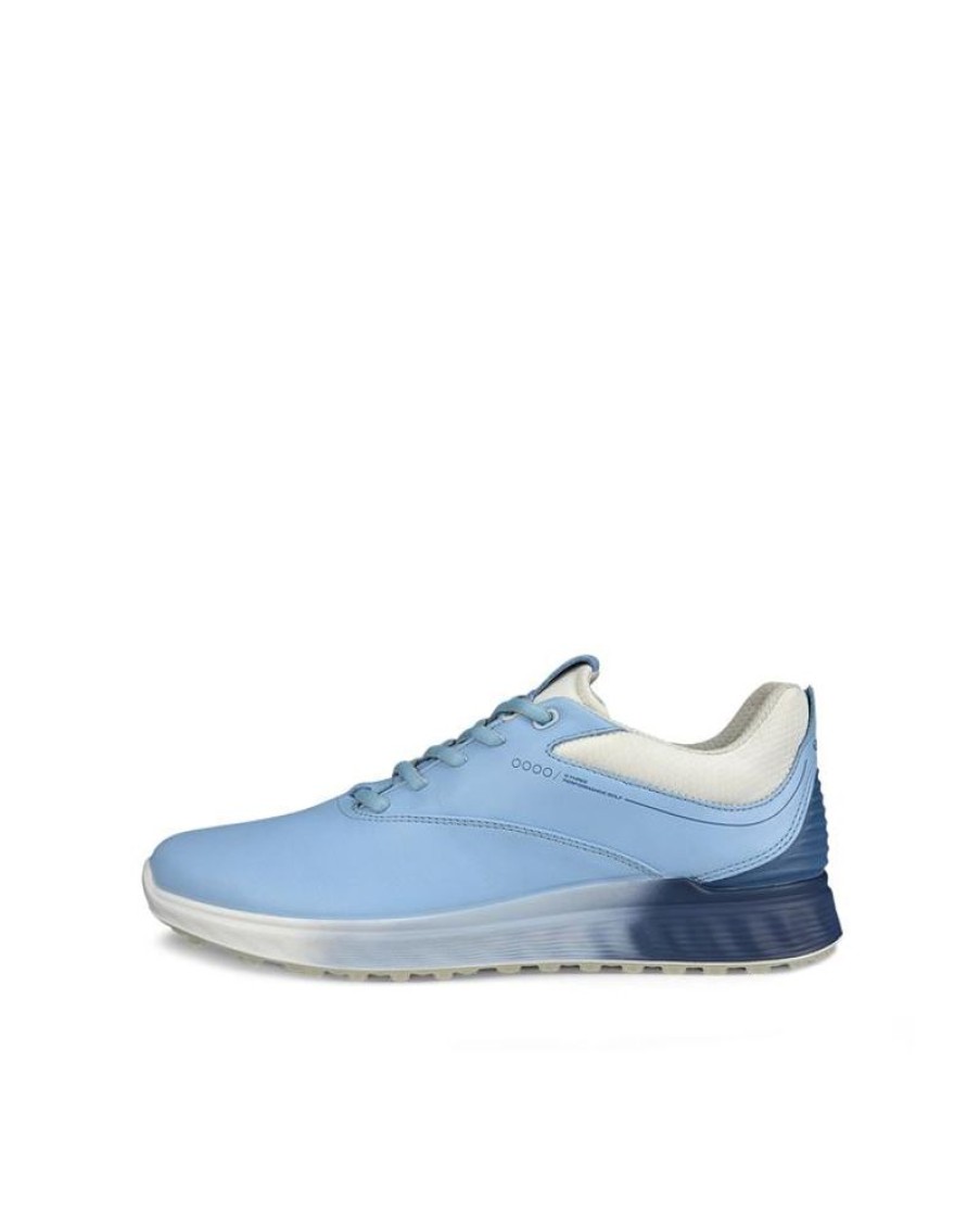 ECCO Ecco Women'S Golf S-Three Shoe Wholesale