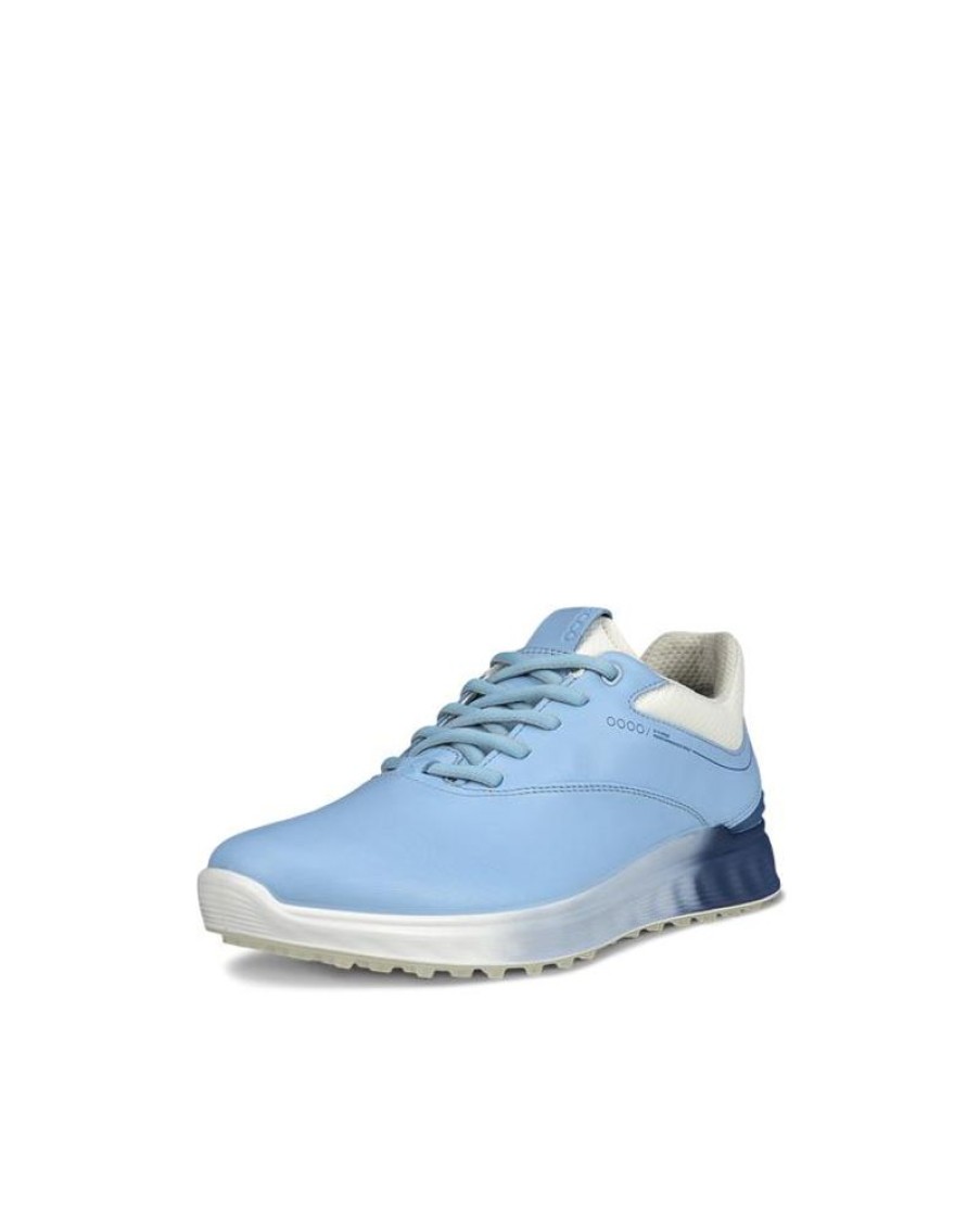 ECCO Ecco Women'S Golf S-Three Shoe Wholesale