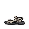 ECCO Ecco Women'S Yucatan Sandal Best