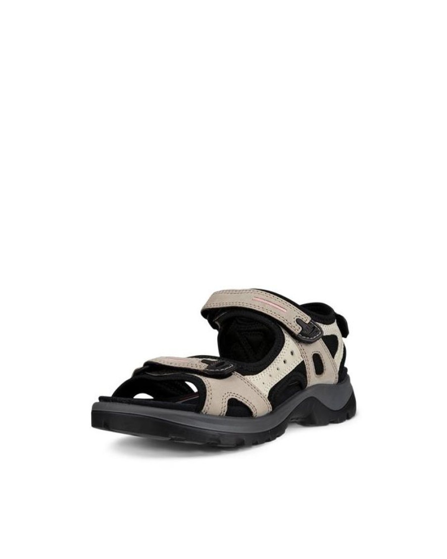 ECCO Ecco Women'S Yucatan Sandal Best