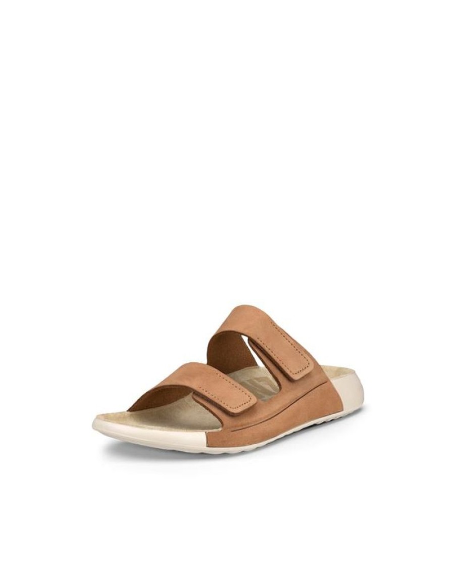 ECCO Ecco Women'S Cozmo Sandal Wholesale