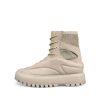 ECCO Ecco Women'S Street Ace Ral7000 Boot Wholesale