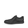 ECCO Ecco Men'S S Lite Hybrid Brogue Shoe Wholesale