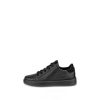 ECCO Ecco Kids Street Sneaker Best