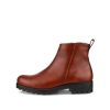 ECCO Ecco Women'S Modtray Ankle Boot Clearance