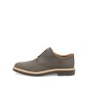 ECCO Ecco Men'S Metropole London Derby Shoe Wholesale