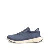 ECCO Ecco Men'S Biom 2.2 Sneaker Online