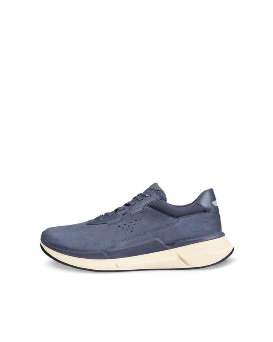 ECCO Ecco Men'S Biom 2.2 Sneaker Online