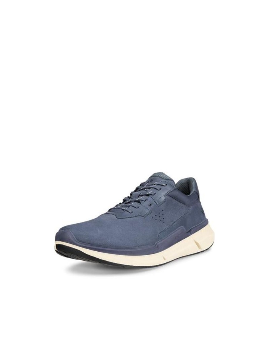 ECCO Ecco Men'S Biom 2.2 Sneaker Online