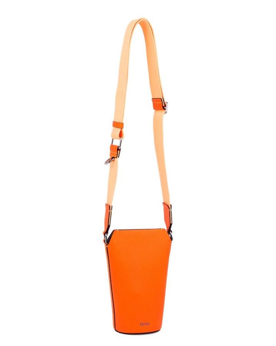 ECCO Ecco Pop Pot Bag Online