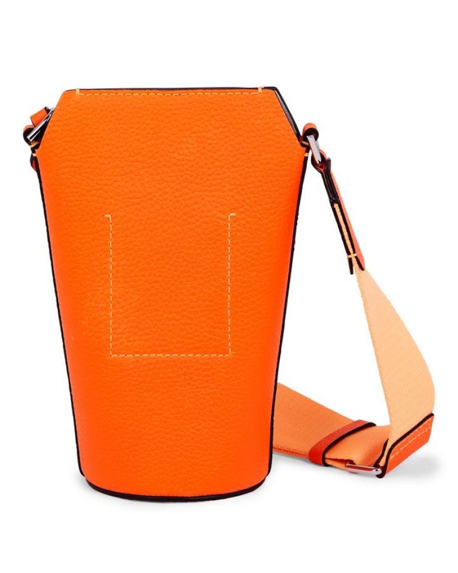 ECCO Ecco Pop Pot Bag Online