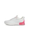 ECCO Ecco Women'S Golf S-Three Shoe Wholesale