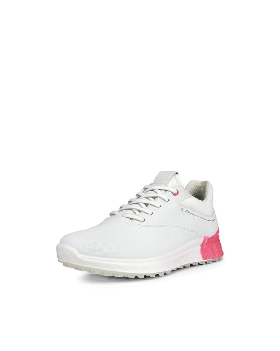 ECCO Ecco Women'S Golf S-Three Shoe Wholesale