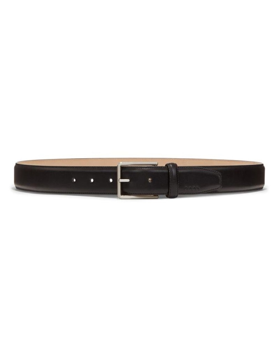 ECCO Ecco Bombae Formal Belt Online