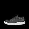 ECCO Ecco Women'S Soft 60 Sneaker Online