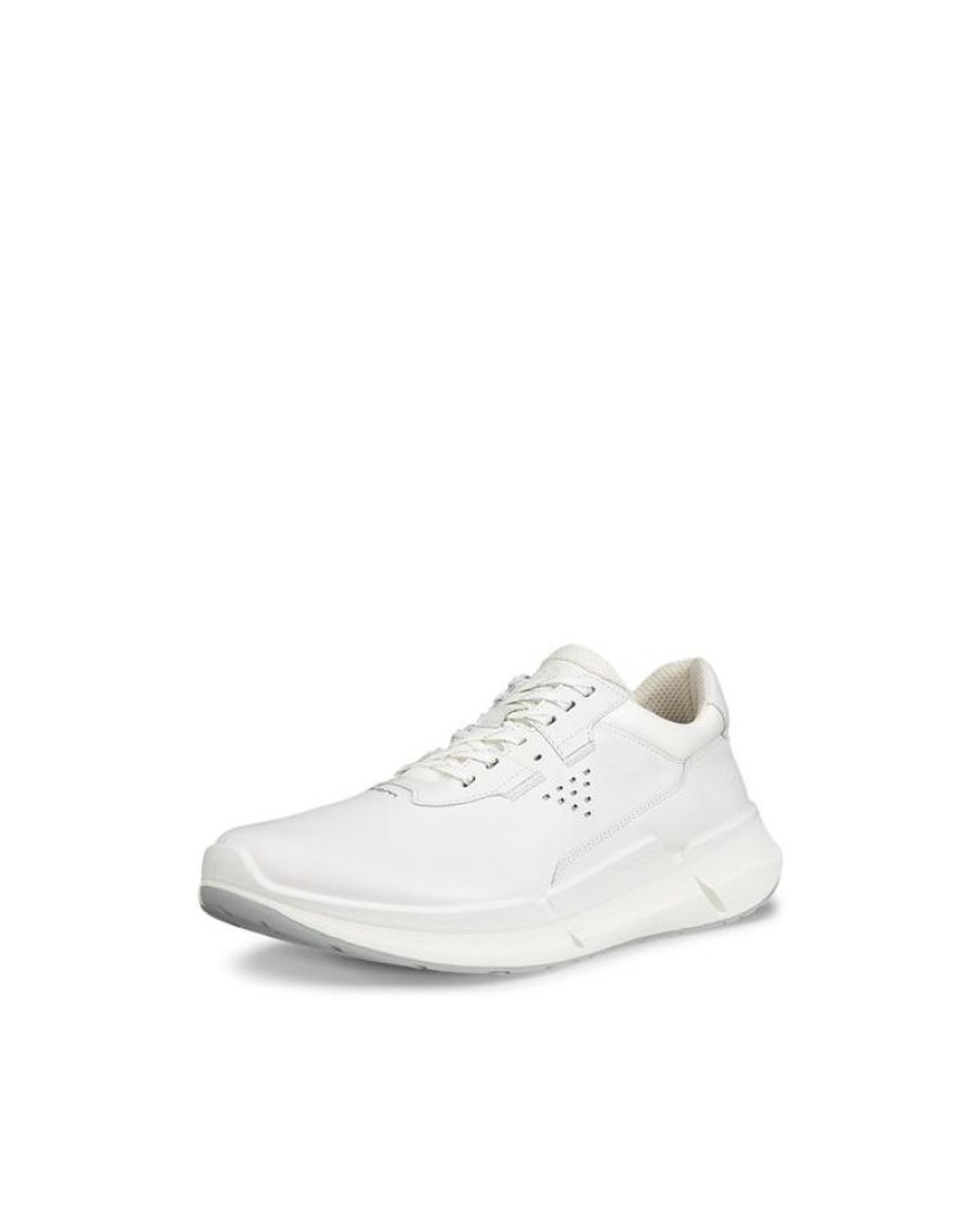 ECCO Ecco Men'S Biom 2.2 Sneaker Hot