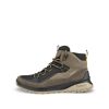 ECCO Ecco Men'S Ult-Trn Waterproof Mid-Cut Boot Best