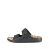 ECCO Ecco Men'S Cozmo Sandal Clearance