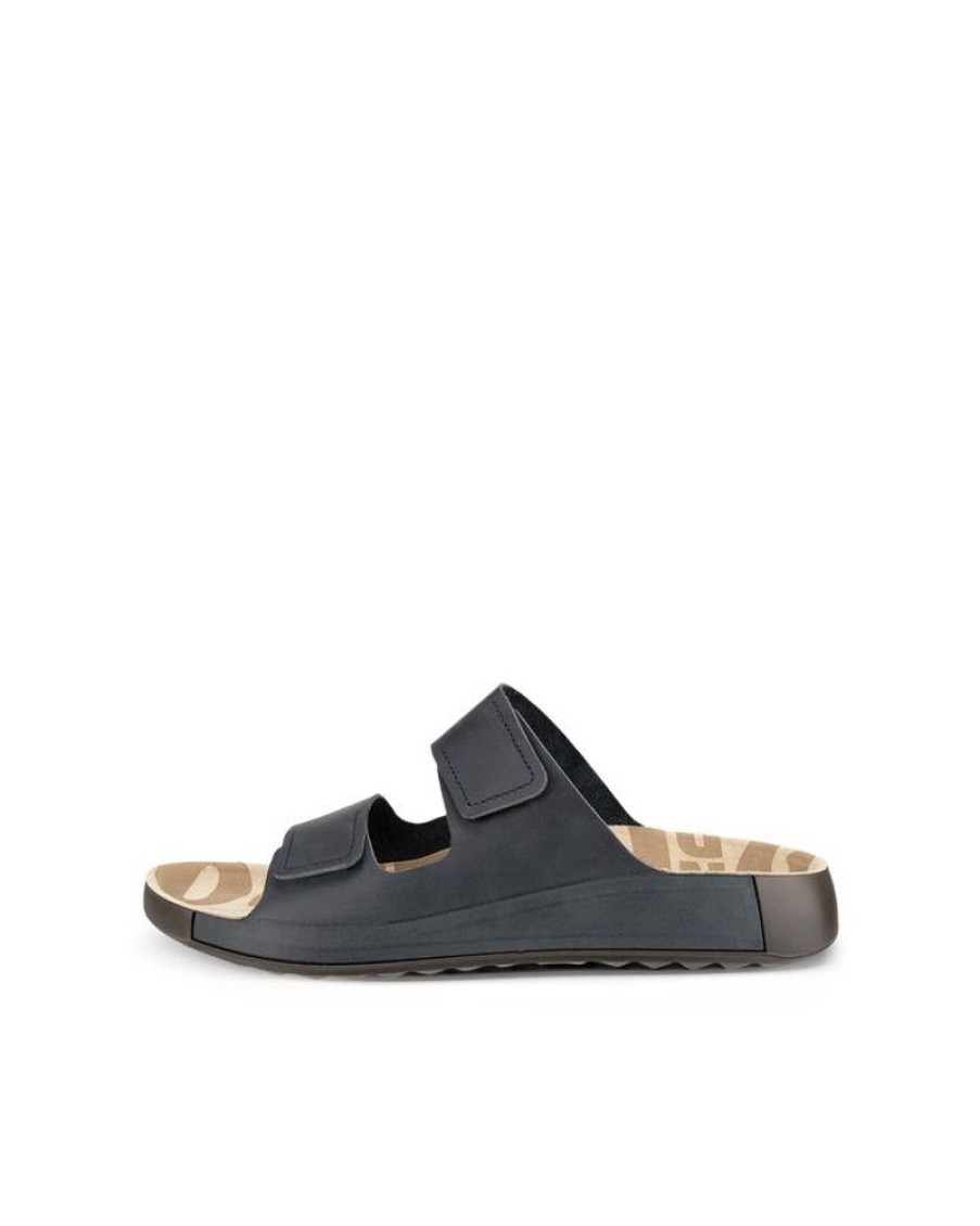 ECCO Ecco Men'S Cozmo Sandal Clearance