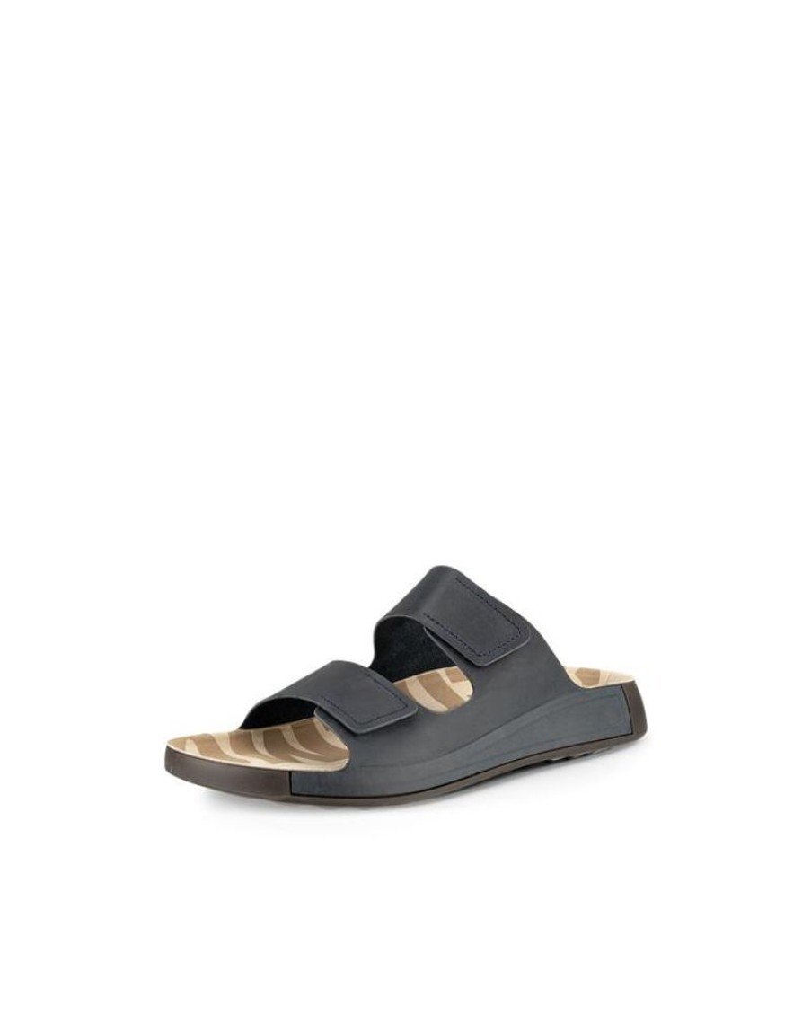 ECCO Ecco Men'S Cozmo Sandal Clearance