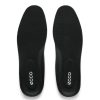 ECCO Ecco Men'S Comfort Fabric Insole Best