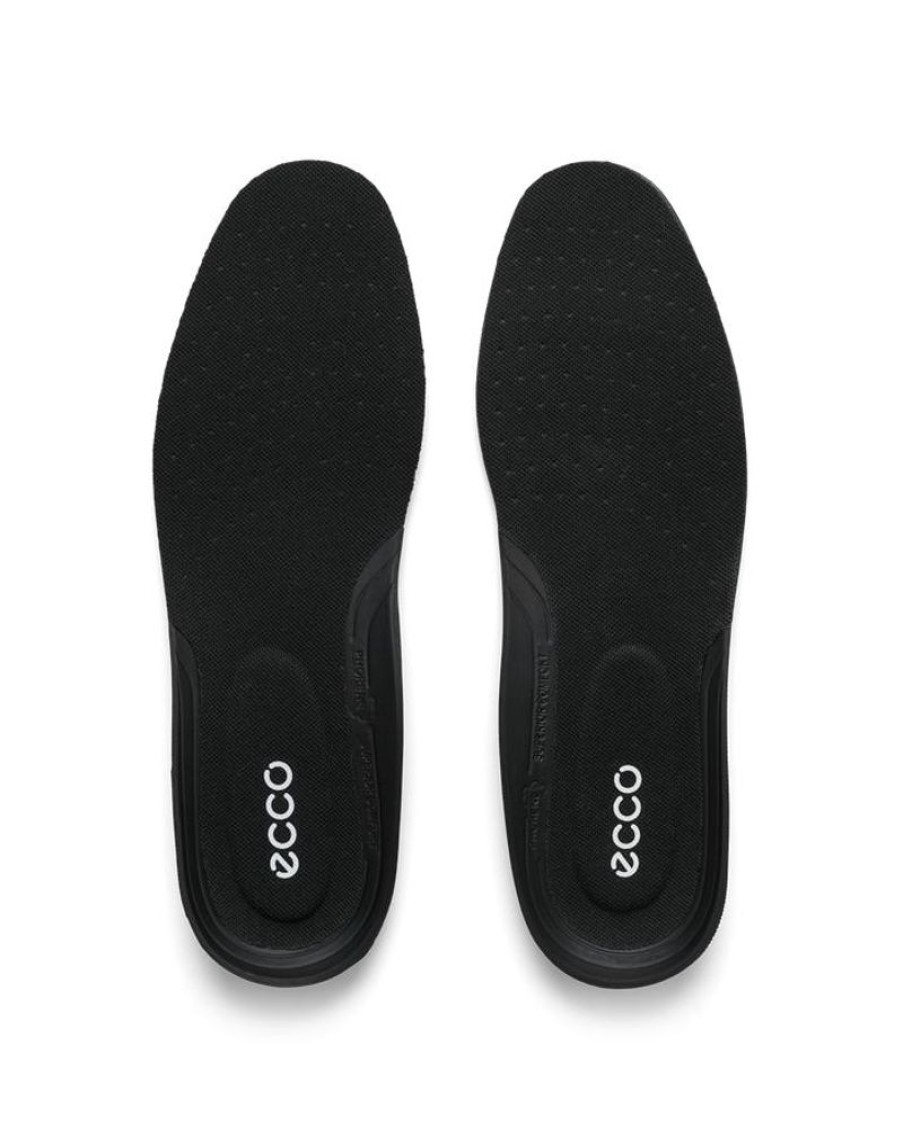 ECCO Ecco Men'S Comfort Fabric Insole Best