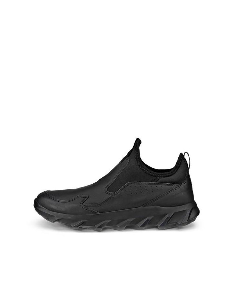 ECCO Ecco Men'S Mx Low Slip-On Best