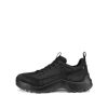 ECCO Ecco Men'S Offroad Lace-Up Shoe Hot