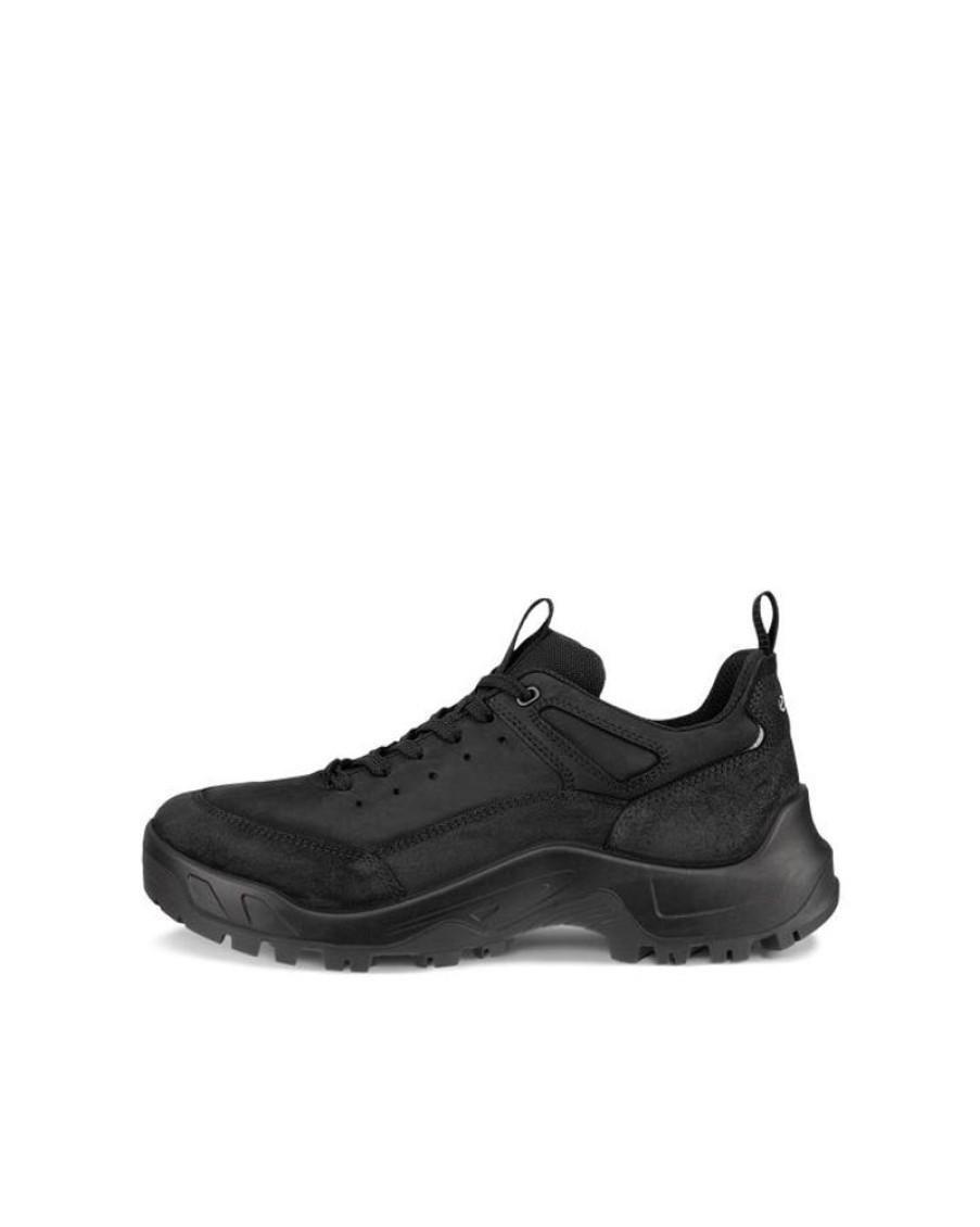 ECCO Ecco Men'S Offroad Lace-Up Shoe Hot